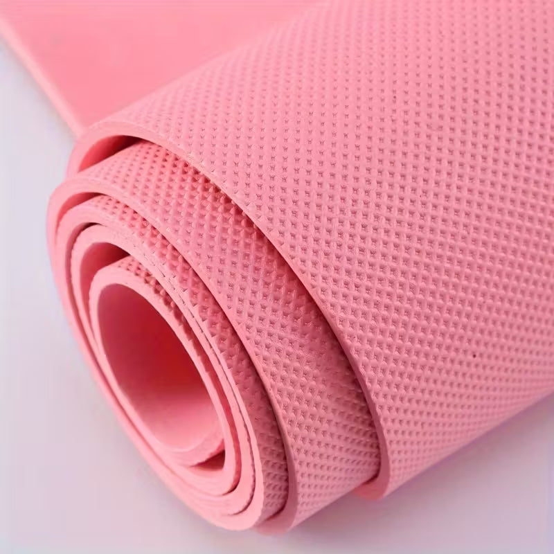 Yoga Mat