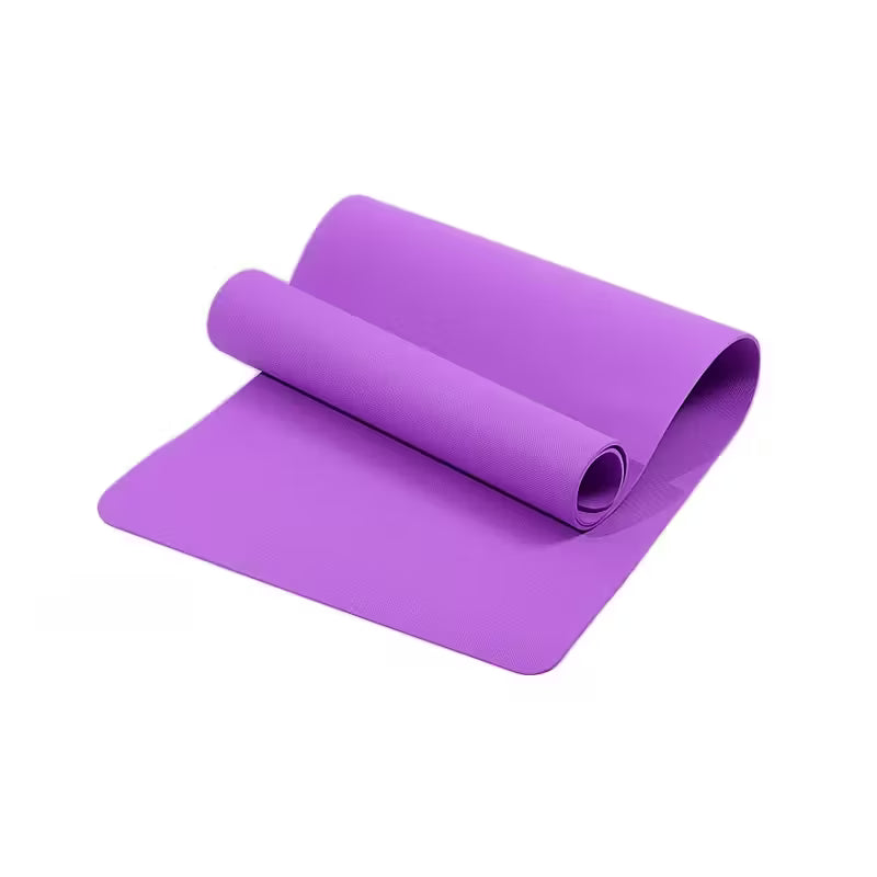 Yoga Mat
