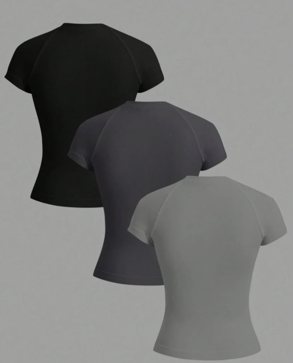 Sport Contrast Mesh Insert Racerback Sports Tank Topworkout Tank Top